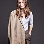Liana Liberato