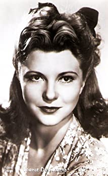 Sophie Desmarets