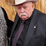 Wilford Brimley