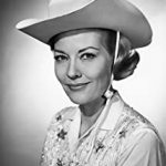 Patti Page