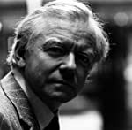 Peter Barkworth