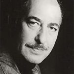 Alfred Marks