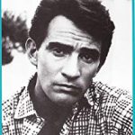 Walter Chiari
