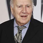 Michel Piccoli