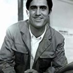 Lando Buzzanca