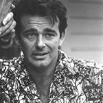 Stuart Whitman