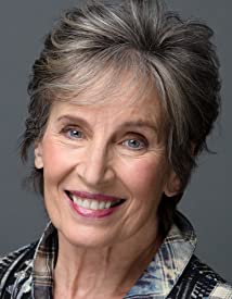 Andrea Marcovicci