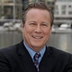 John Heard