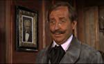 John Stacy