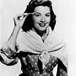 Barbara Bates
