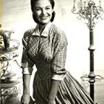 Joan Taylor