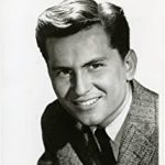 Billy Gray