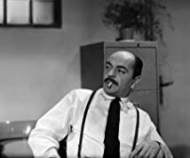 Josef Bláha