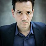 Frank Whaley
