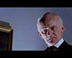 John Karlsen