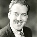 Dick Foran