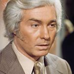 Richard Bradford