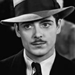 John Warburton