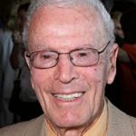 Gene Reynolds