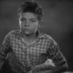 Leon Janney
