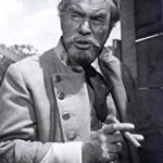 Edmond O'Brien