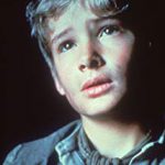 Mark Lester