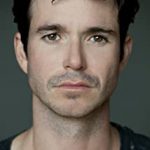 Christopher Jacot