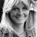 Silvia Dionisio