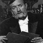 Eduardo Calvo