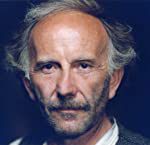 Nicola Di Pinto