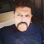 Satyajeet