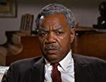Roy Glenn