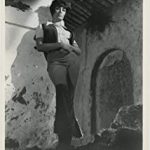 Gia Sandri