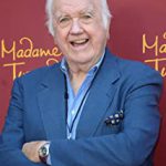 Chuck McCann