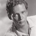 Ben Piazza