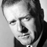 Lloyd Gough
