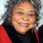Juanita Moore