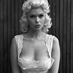 Jayne Mansfield