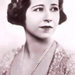 Yvonne Arnaud