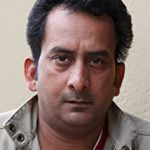 Hemant Pandey