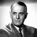 Moroni Olsen