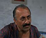 Claudio Nicastro