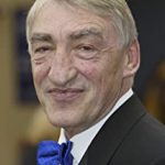Gottfried John