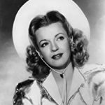Dale Evans
