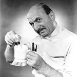 Torben Meyer
