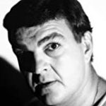 John DiSanti