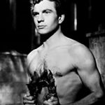 Henri Vidal
