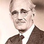 Philip Merivale