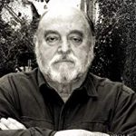 Juan Luis Buñuel