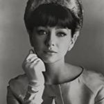 Christine Kaufmann